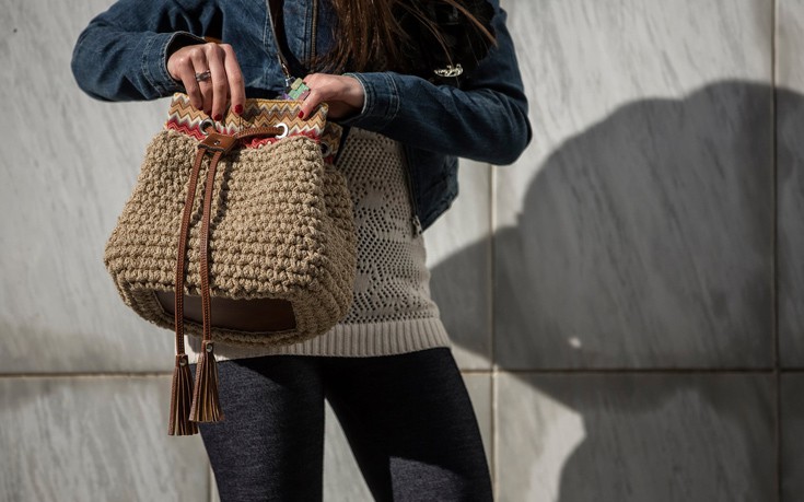 17834355_204827646674681_7050200916550432706_o 17834355_204827646674681_7050200916550432706_o