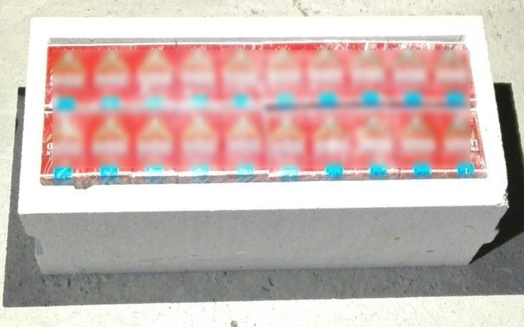 2017-04-29 ΦΩΤΟ 3 2017-04-29 ΦΩΤΟ 3