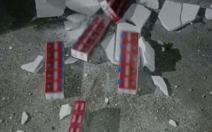 2017-04-29 ΦΩΤΟ 4 2017-04-29 ΦΩΤΟ 4