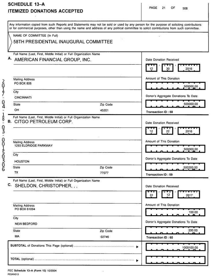 20170418030015028621 20170418030015028621