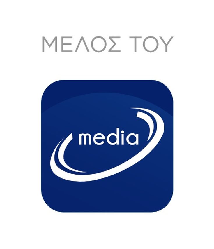 20170418_NP_3a 20170418_NP_3a