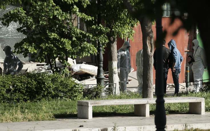 ΕΚΡΗΞΗ ΚΕΝΤΡΟ ΕΚΡΗΞΗ ΚΕΝΤΡΟ