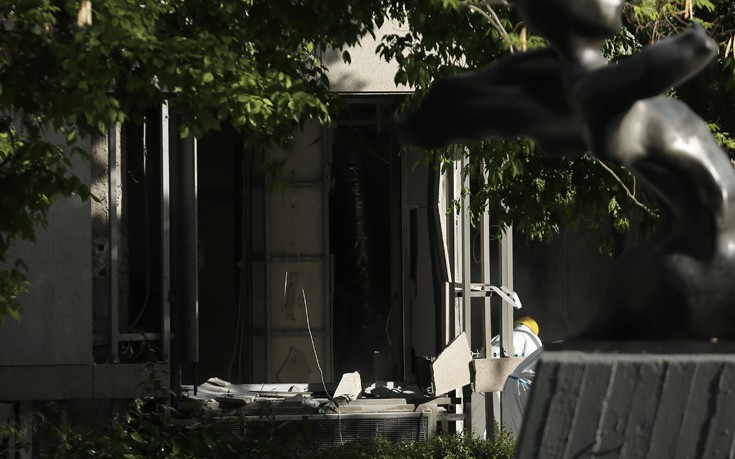 ΕΚΡΗΞΗ ΚΕΝΤΡΟ ΕΚΡΗΞΗ ΚΕΝΤΡΟ