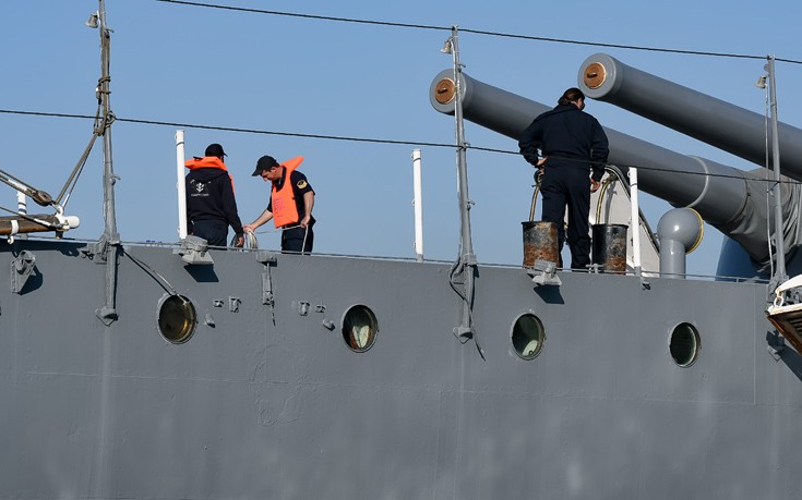 ΑΒΕΡΩΦ ΑΒΕΡΩΦ