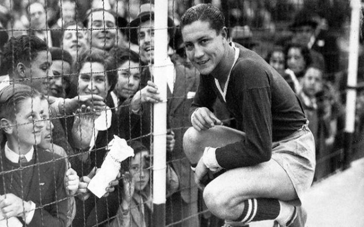 2195551_full-lnd 2195551_full-lnd