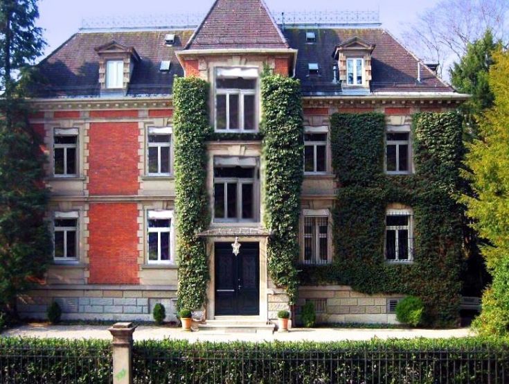 398s200826034926arc_pht 398s200826034926arc_pht