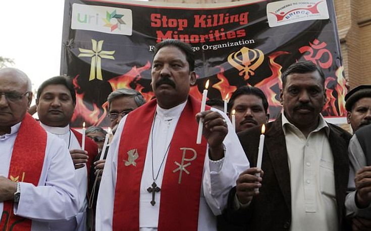 3EC4DB7300000578-4363714-image-a-1_1490867669887 3EC4DB7300000578-4363714-image-a-1_1490867669887