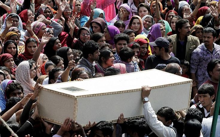 3EC4DB7F00000578-4363714-image-a-2_1490867919260 3EC4DB7F00000578-4363714-image-a-2_1490867919260