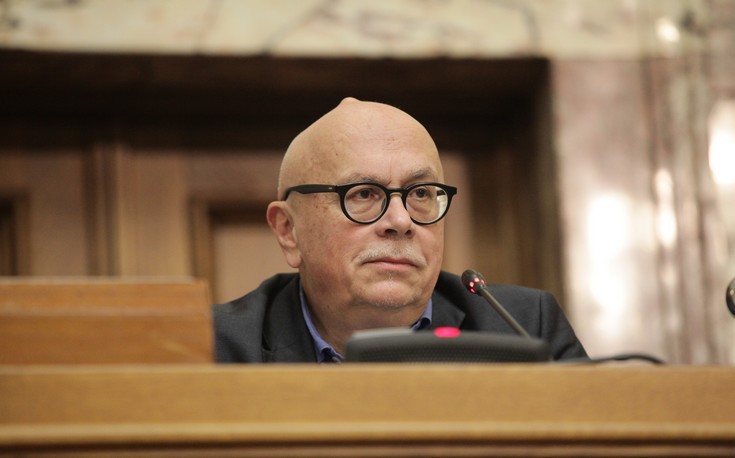 Απορρίφθηκε μεσω&#8230; Σαίξπηρ το αίτημα της ΝΔ για τη Βενεζουέλα