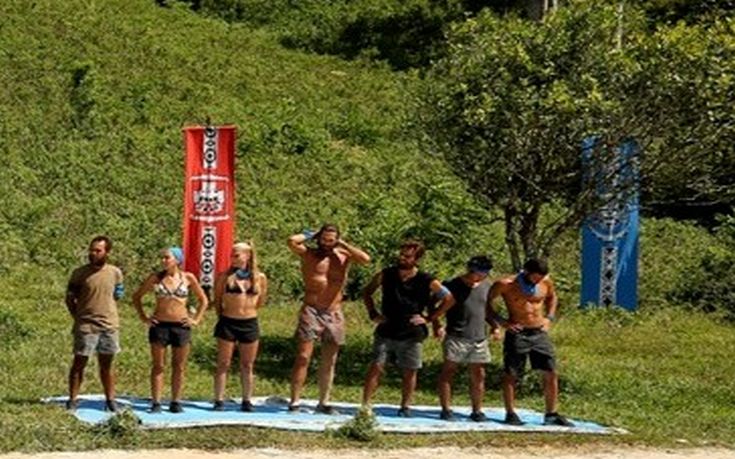 Οι Μαχητές κέρδισαν για μια ακόμη φορά τους Διάσημους