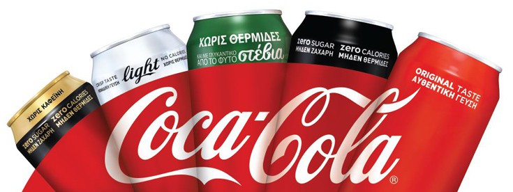 5choices.jg 5choices.jg