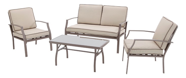 62110503_c_00 62110503_c_00