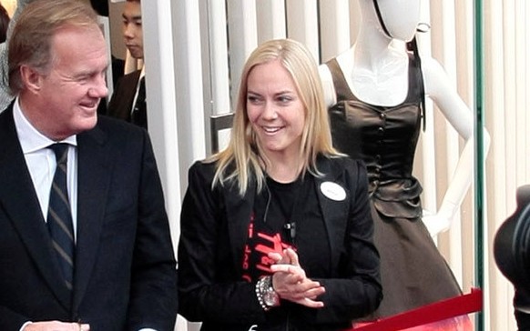 AP_0811080167 AP_0811080167