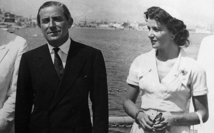 AP_09063002828 AP_09063002828