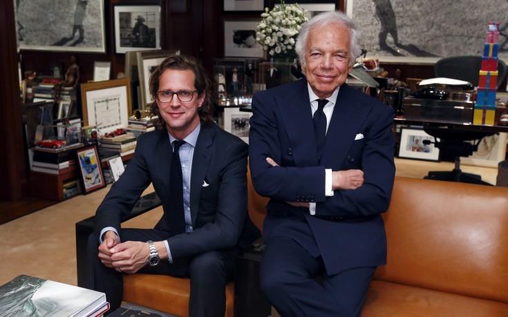 AP_16223511751365 AP_16223511751365