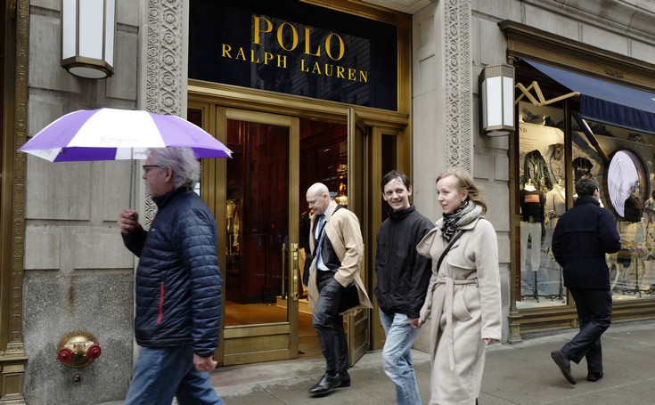 AP_17094632130474 AP_17094632130474