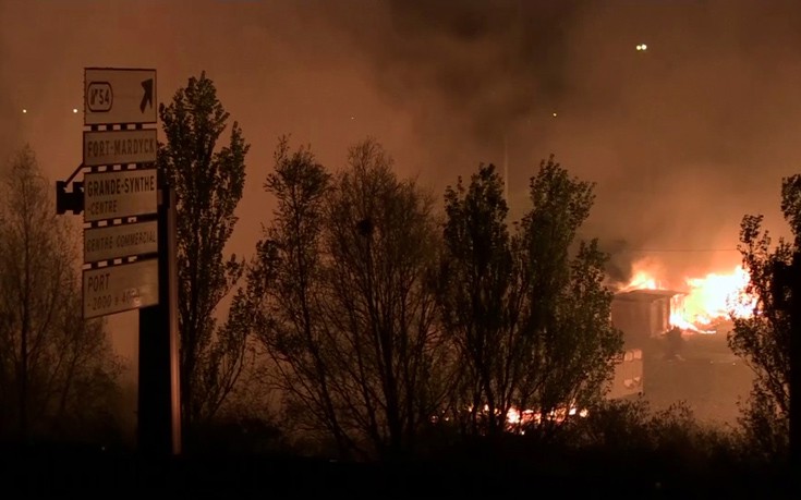 AP_17101061508641 AP_17101061508641