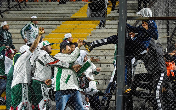 AP_17117107506007 AP_17117107506007