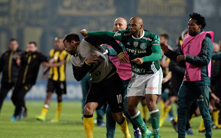 AP_17117109982611 AP_17117109982611