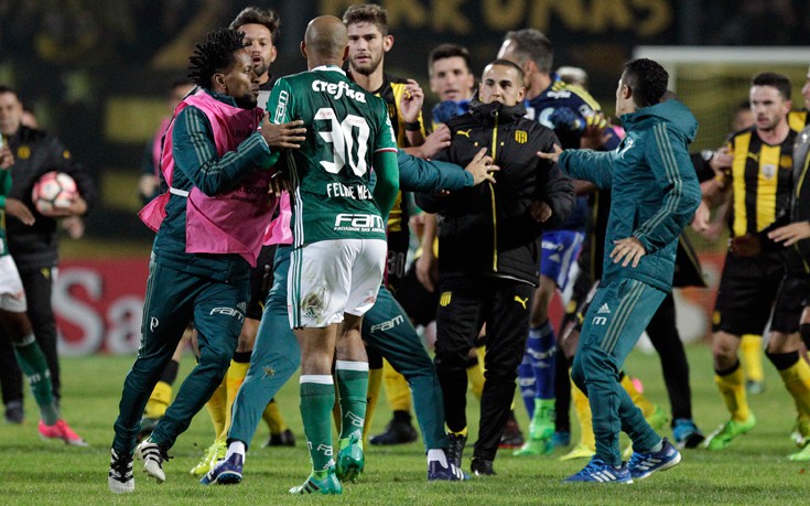 AP_17117113030385 AP_17117113030385