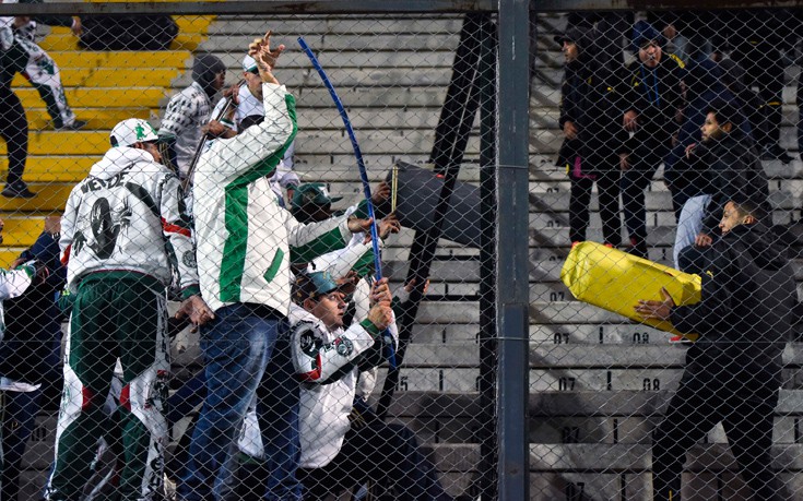 AP_17117116134968 AP_17117116134968