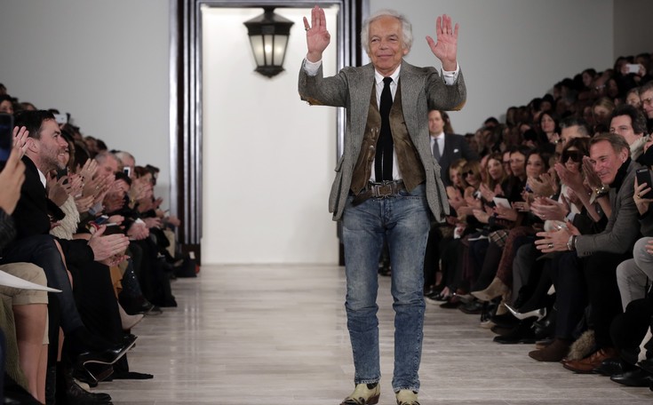 AP_327196022501 AP_327196022501