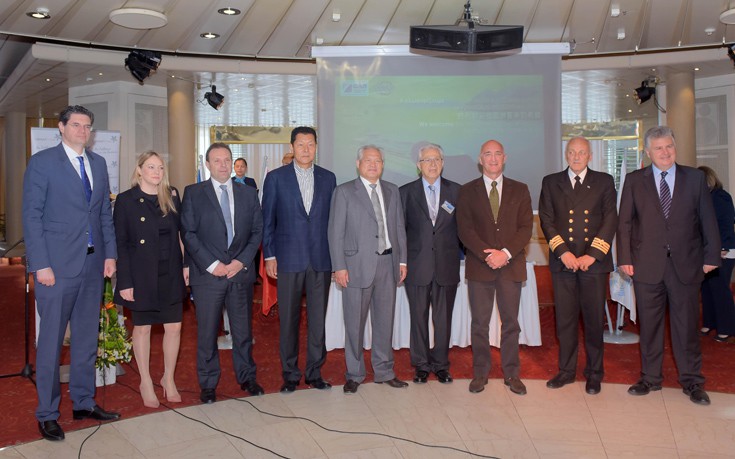 CeleStyal_Olympia_China_04 CeleStyal_Olympia_China_04