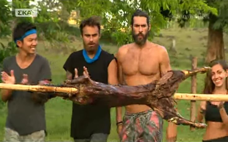 Clipboard07 Clipboard07