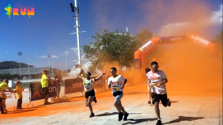 Colour-Day-Run-2