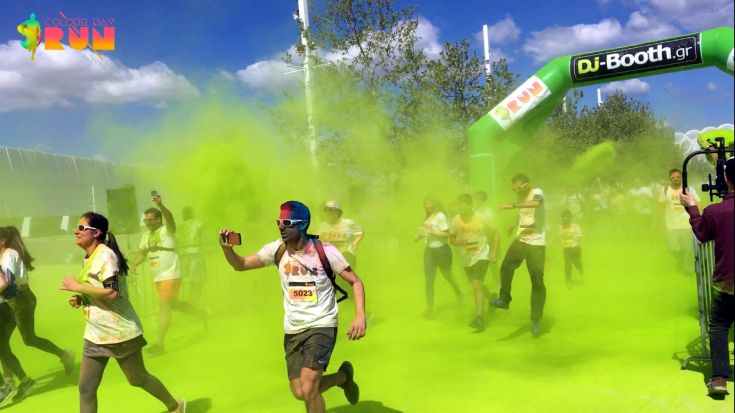 Colour-Day-Run-3