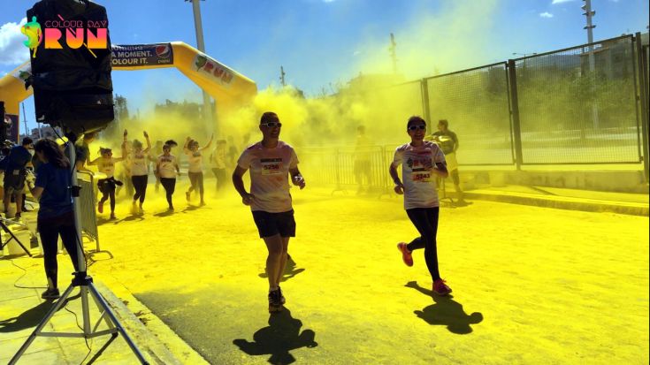 Colour-Day-Run-4