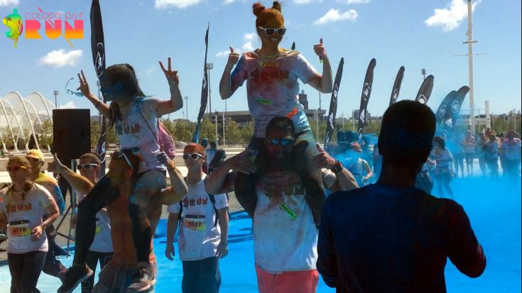 Colour-Day-Run-6