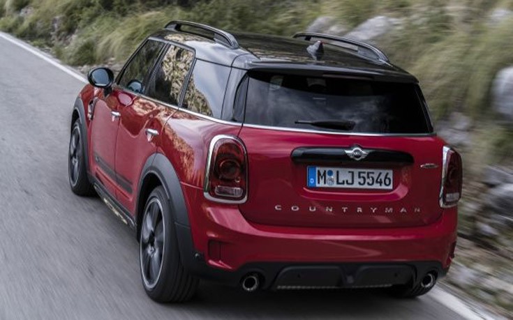 Countryman14