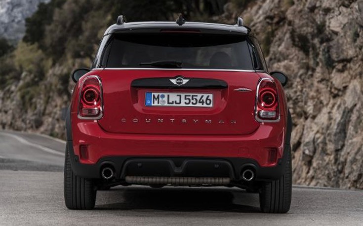 Countryman15