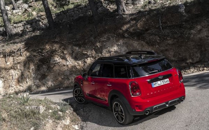 Countryman5