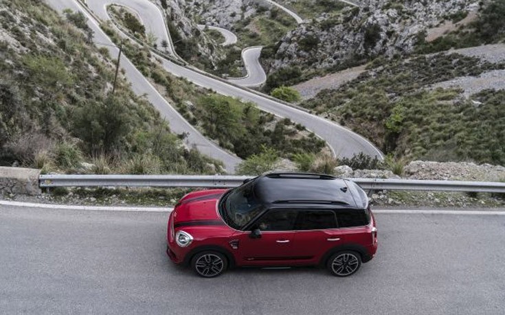 Countryman9