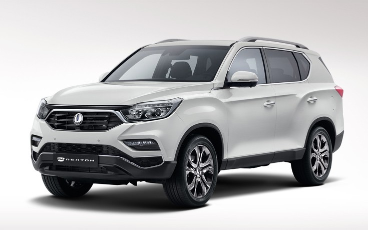 G4Rexton1