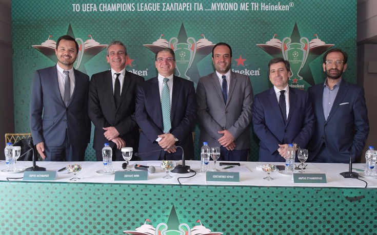 Heineken_Champions_Voyage_1 Heineken_Champions_Voyage_1