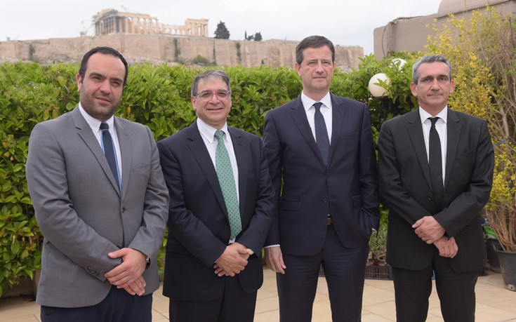 Heineken_Champions_Voyage_2 Heineken_Champions_Voyage_2