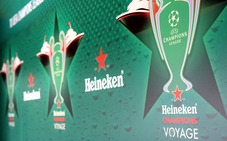 Heineken_Champions_Voyage_4 Heineken_Champions_Voyage_4