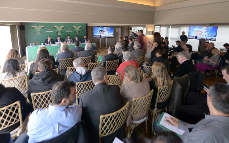 Heineken_Champions_Voyage_5 Heineken_Champions_Voyage_5