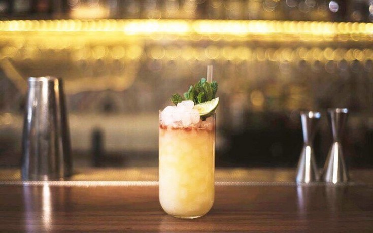 LasAmericas LasAmericas