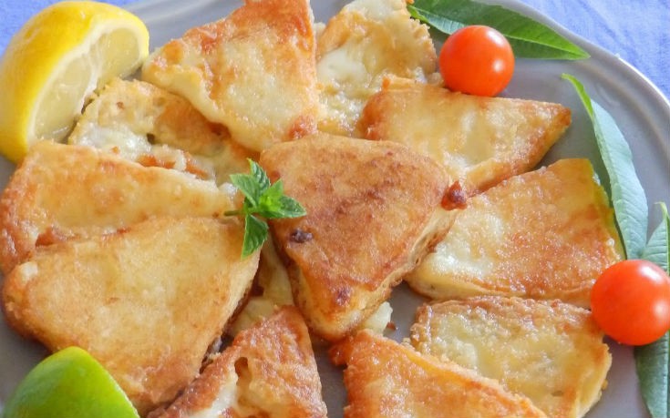 Molyvos3_Edited Molyvos3_Edited