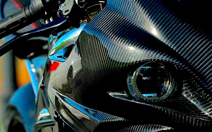 NortonV4RR07 NortonV4RR07