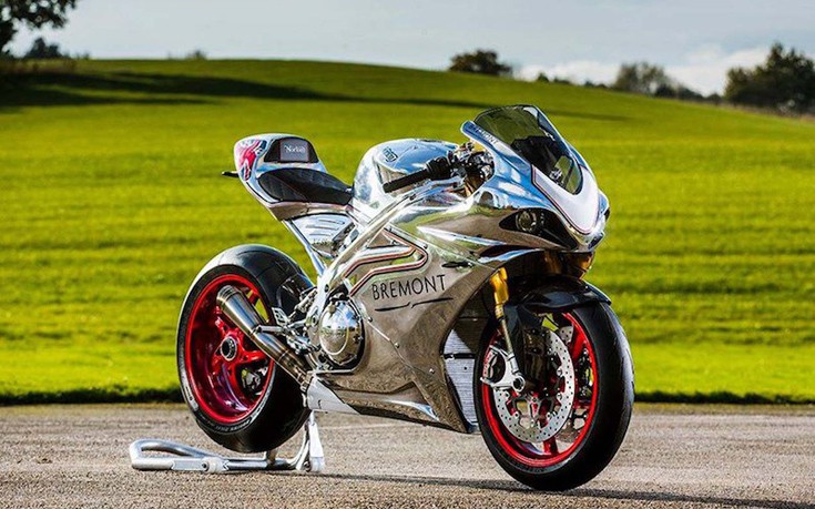 NortonV4RR08 NortonV4RR08