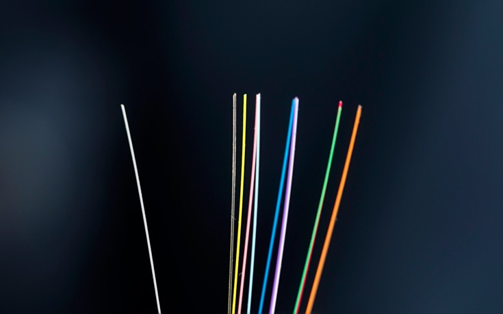 OmilosOTEOptikesInes2 OmilosOTEOptikesInes2