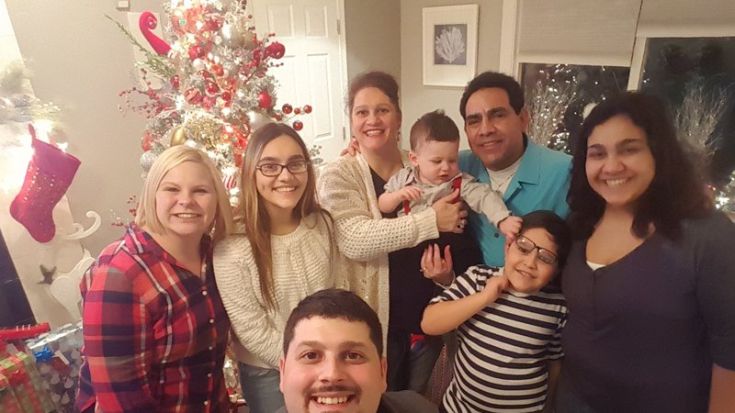 RobertoBeristain2 RobertoBeristain2