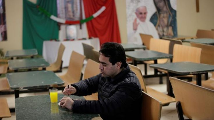 RobertoBeristain3 RobertoBeristain3