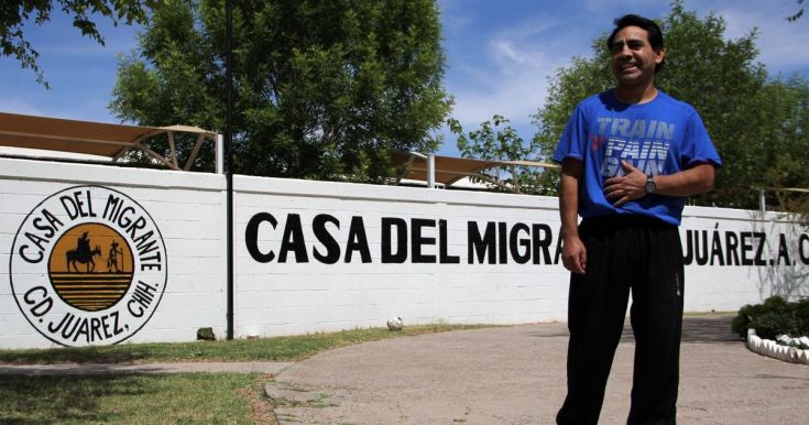 RobertoBeristain4 RobertoBeristain4