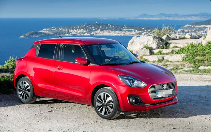 Swift_1_big Swift_1_big